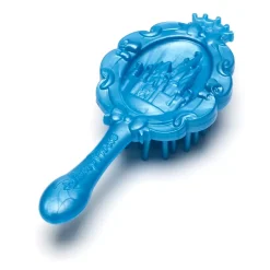 Online Poupée classique Alice au Pays des Merveilles Poupées Disney