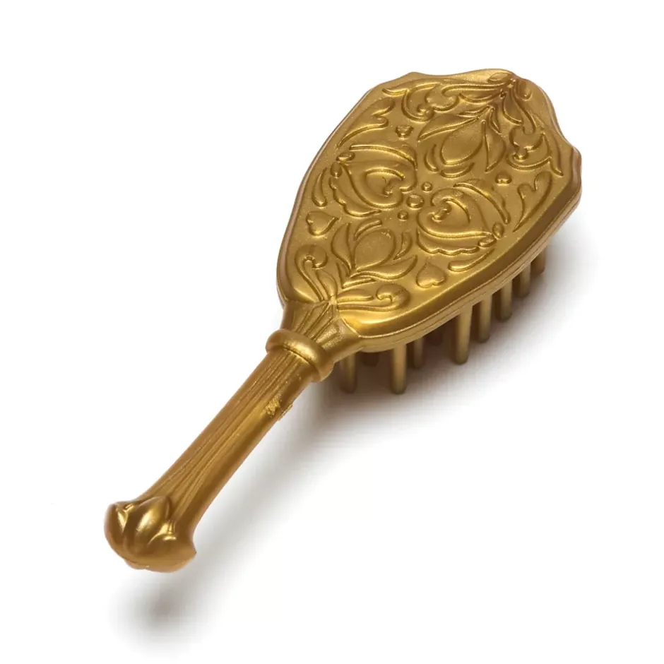 Best Poupée classique Anna, La Reine des Neiges Poupées Disney