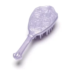 Discount Poupée classique Elsa, La Reine des Neiges Poupées Disney