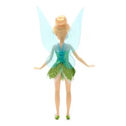 Sale Poupée Clochette classique, Peter Pan Poupées Disney