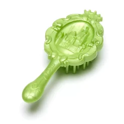 Sale Poupée Clochette classique, Peter Pan Poupées Disney