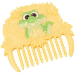 Hot Poupée Clochette Disney Once Upon a Story, Peter Pan, 40,5 cm Poupées Disney