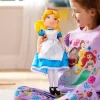 Discount Poupée de chiffon Alice, Alice au Pays des Merveilles Peluches