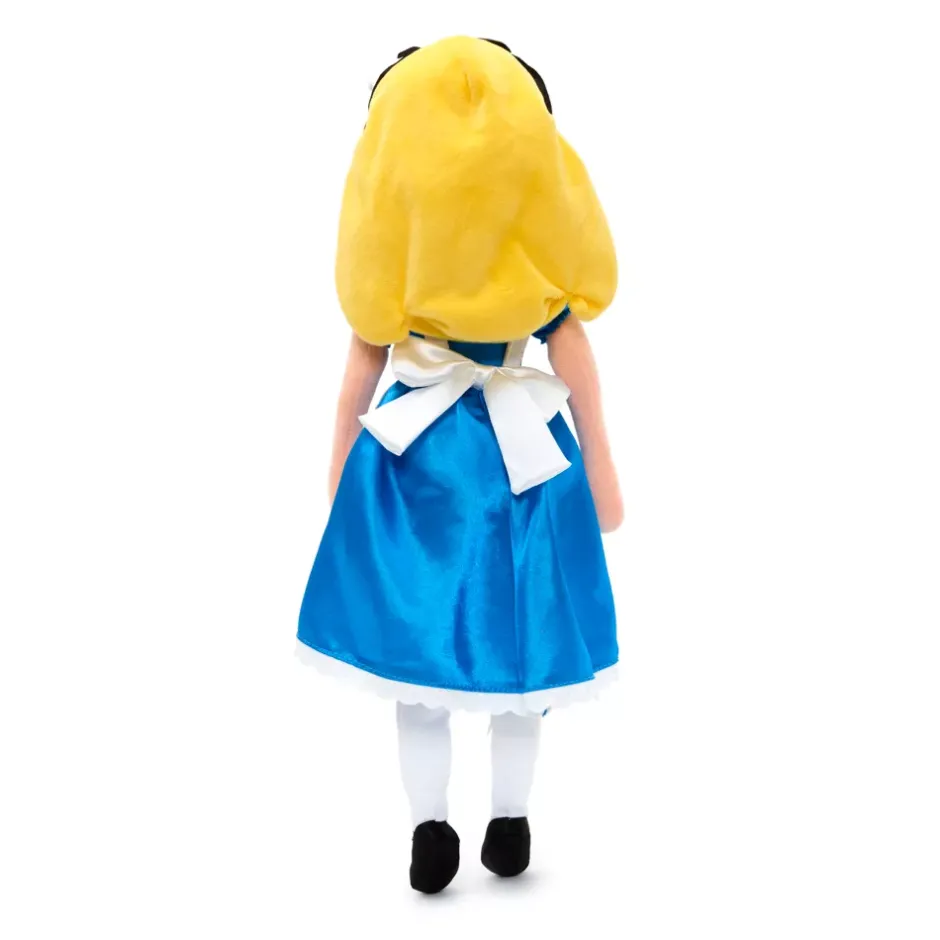 Discount Poupée de chiffon Alice, Alice au Pays des Merveilles Peluches
