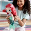 Online Poupée de chiffon La Petite Sirène pour enfants Peluches