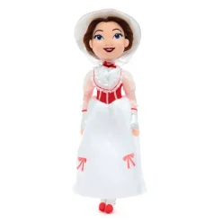 Online Poupée de chiffon Mary Poppins Peluches