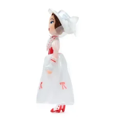 Online Poupée de chiffon Mary Poppins Peluches