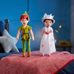 Online Poupée de chiffon Mary Poppins Peluches