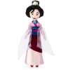 Discount Poupée de chiffon Mulan Poupées Disney|Peluches