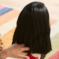 Outlet Poupée Lilo Animator, Lilo & Stitch Poupées Disney