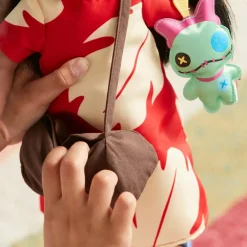 Outlet Poupée Lilo Animator, Lilo & Stitch Poupées Disney
