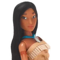 Discount Poupée Pocahontas classique Poupées Disney