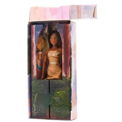 Discount Poupée Pocahontas classique Poupées Disney