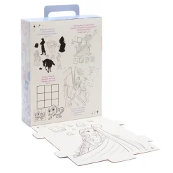 Outlet Poupée Raiponce Disney Story Poupées Disney