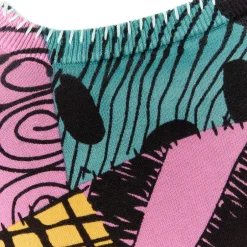 Pull Sally pour adultes, L'Étrange Noël de Monsieur Jack Femme Mode Pour Femmes