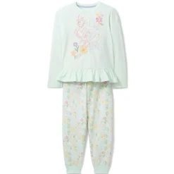 Clearance Pyjama Minnie et Daisy Duck pour enfants Enfant Pyjamas Et Chaussons Pour Enfant