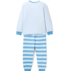 Outlet Pyjama Stitch pour enfants, Lilo & Stitch Enfant Pyjamas Et Chaussons Pour Enfant