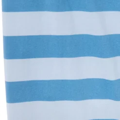 Outlet Pyjama Stitch pour enfants, Lilo & Stitch Enfant Pyjamas Et Chaussons Pour Enfant