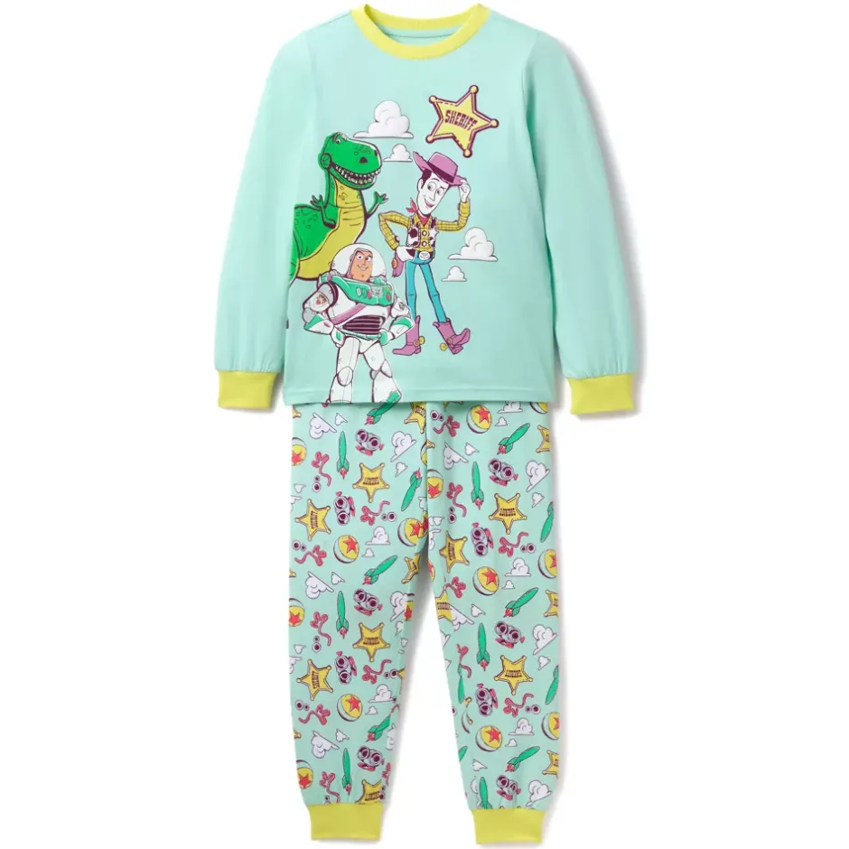 Online Pyjama Toy Story pour enfants Enfant Pyjamas Et Chaussons Pour Enfant