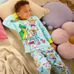 Online Pyjama Toy Story pour enfants Enfant Pyjamas Et Chaussons Pour Enfant