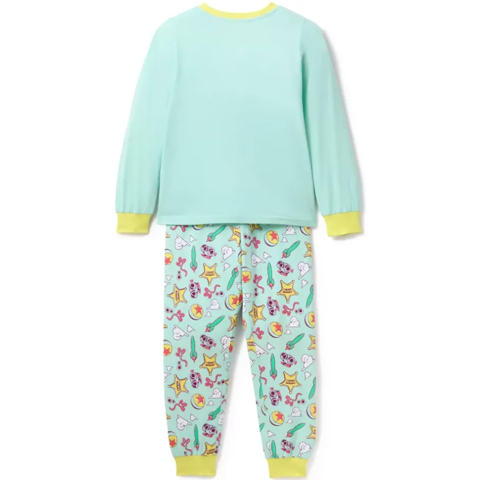 Online Pyjama Toy Story pour enfants Enfant Pyjamas Et Chaussons Pour Enfant