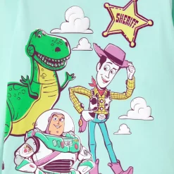 Online Pyjama Toy Story pour enfants Enfant Pyjamas Et Chaussons Pour Enfant