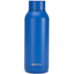 Discount Quokka Gourde Stitch, Lilo & Stitch (2025) Mugs, Tasses Et Gobelets