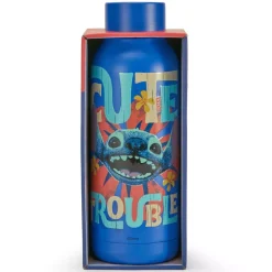 Discount Quokka Gourde Stitch, Lilo & Stitch (2025) Mugs, Tasses Et Gobelets