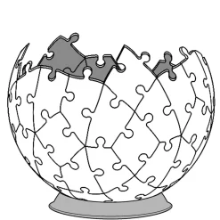 Ravensburger Puzzle Stitch avec oreilles en relief 72 pièces Jeux De Société Et Puzzles