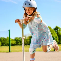 Discount Robe Marie pour enfants, Les Aristochats Enfant Vêtements Pour Enfant