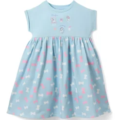 Discount Robe Marie pour enfants, Les Aristochats Enfant Vêtements Pour Enfant