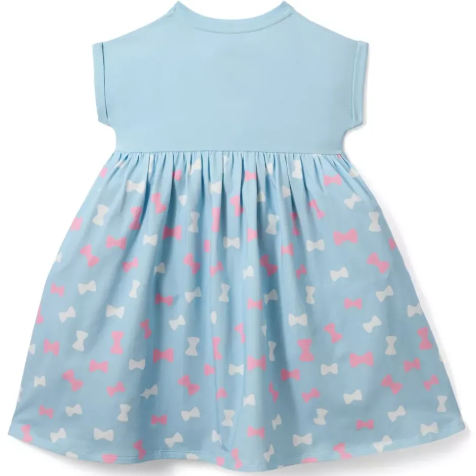 Discount Robe Marie pour enfants, Les Aristochats Enfant Vêtements Pour Enfant