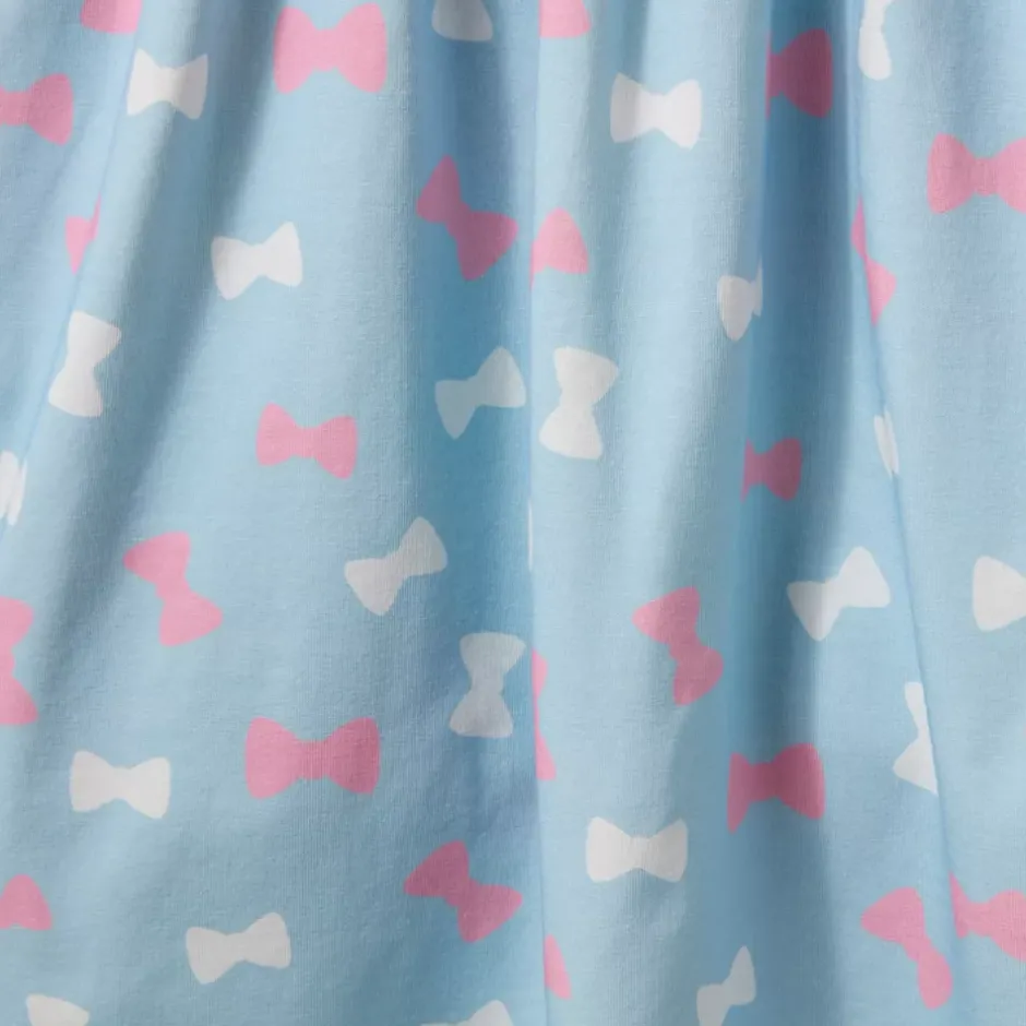 Discount Robe Marie pour enfants, Les Aristochats Enfant Vêtements Pour Enfant