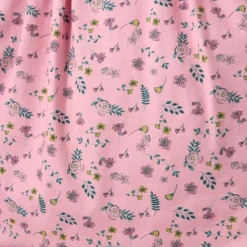 Hot Robe Princesses Disney pour enfants Enfant Vêtements Pour Enfant