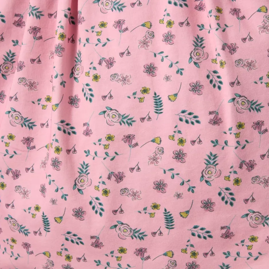 Hot Robe Princesses Disney pour enfants Enfant Vêtements Pour Enfant