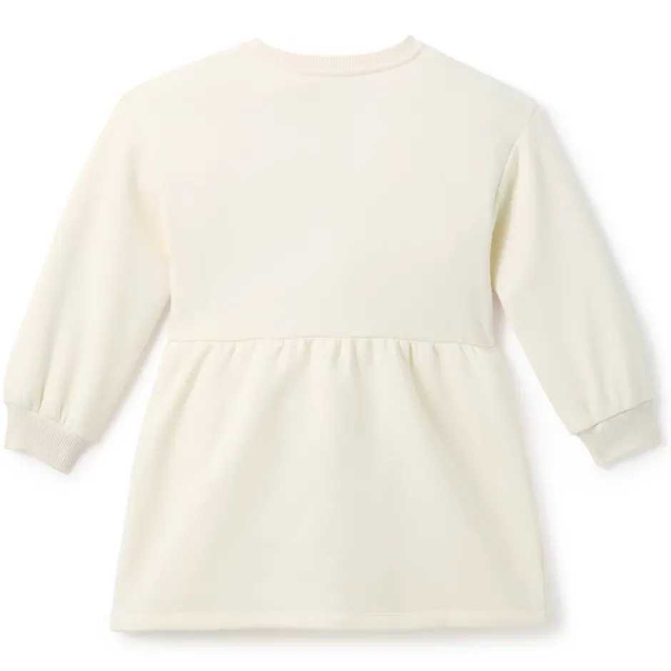 Discount Robe sweatshirt La Petite Sirène pour enfants Enfant Vêtements Pour Enfant