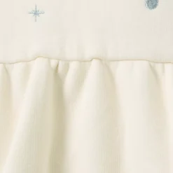 Discount Robe sweatshirt La Petite Sirène pour enfants Enfant Vêtements Pour Enfant