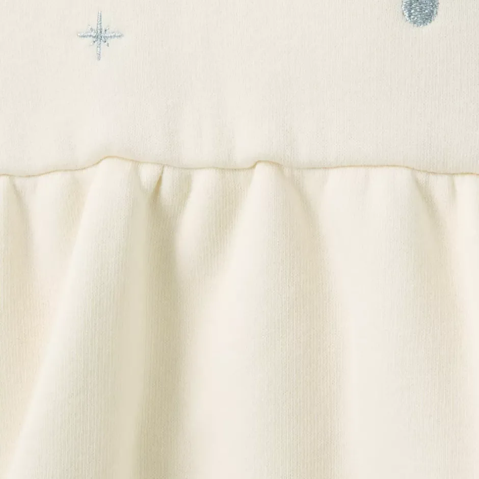 Discount Robe sweatshirt La Petite Sirène pour enfants Enfant Vêtements Pour Enfant