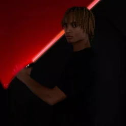 Online Sabre laser Dark Vador Legacy Répliques Et Objets De Collection Disney|Sabre Laser Star Wars