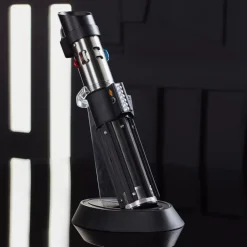 Online Sabre laser Dark Vador Legacy Répliques Et Objets De Collection Disney|Sabre Laser Star Wars
