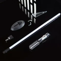 Online Sabre laser Dark Vador Legacy Répliques Et Objets De Collection Disney|Sabre Laser Star Wars