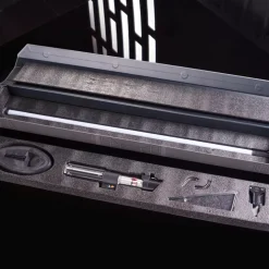 Online Sabre laser Dark Vador Legacy Répliques Et Objets De Collection Disney|Sabre Laser Star Wars