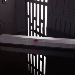 Online Sabre laser Dark Vador Legacy Répliques Et Objets De Collection Disney|Sabre Laser Star Wars