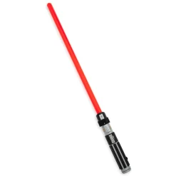Sale Sabre laser de Dark Vador, Star Wars Sabre Laser Star Wars|Jeux Imaginatifs