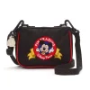 Clearance Sac Mickey pour pin's, 25e anniversaire des échanges de pin's Disney Pins