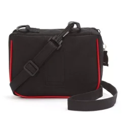 Clearance Sac Mickey pour pin's, 25e anniversaire des échanges de pin's Disney Pins