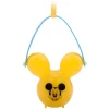 Discount Seau à popcorn décoratif ballon Mickey lumineux Ornements