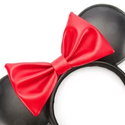 Sale Serre-tête à oreilles Minnie pour adultes Oreilles Disney