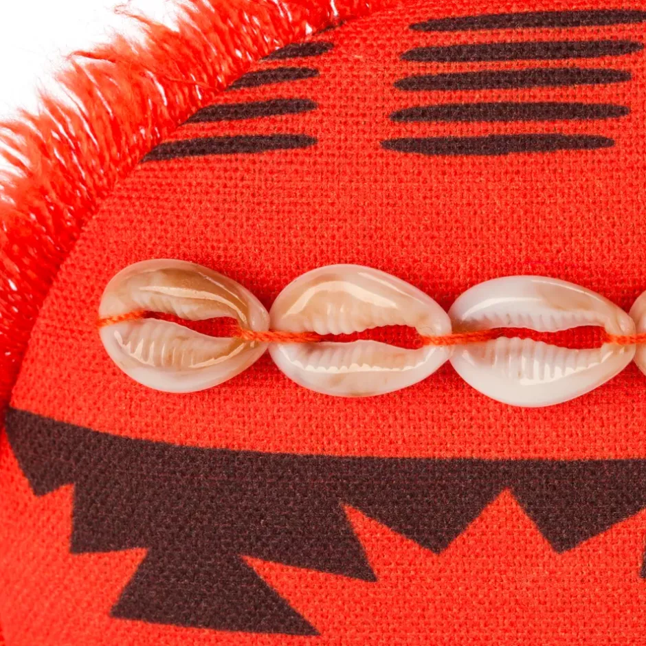 Best Serre-tête à oreilles Vaiana pour adultes, Vaiana 2 Oreilles Disney|Déguisements Princesses Disney