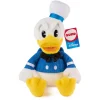 Online Spinmaster Peluche Donald Duck classique Disney GUND, 35,5 cm Peluches